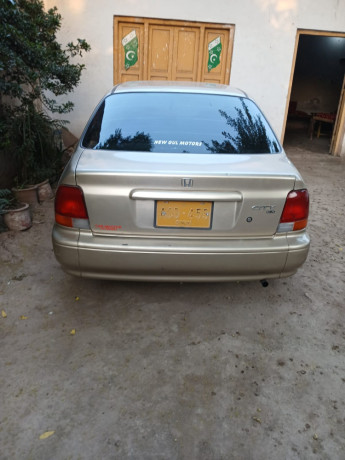 honda-city-12l-mt-big-0