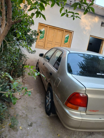 honda-city-12l-mt-big-3