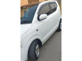 suzuki-alto-ags-2020-small-2