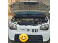 suzuki-alto-ags-2020-small-10