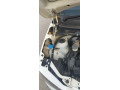 suzuki-alto-ags-2020-small-7