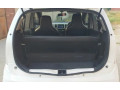 suzuki-alto-ags-2020-small-6