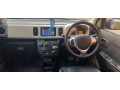 suzuki-alto-ags-2020-small-4