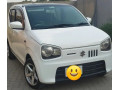 suzuki-alto-ags-2020-small-0