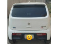 suzuki-alto-ags-2020-small-1