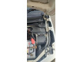 suzuki-alto-ags-2020-small-8
