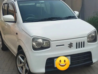suzuki-alto-ags-2020