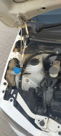 suzuki-alto-ags-2020-big-7
