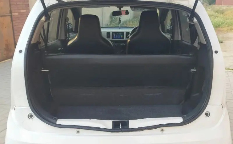 suzuki-alto-ags-2020-big-6