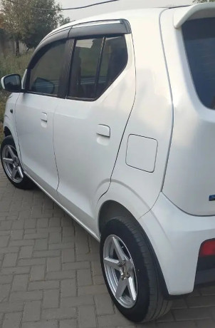 suzuki-alto-ags-2020-big-5