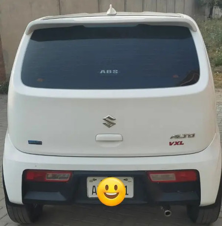 suzuki-alto-ags-2020-big-1