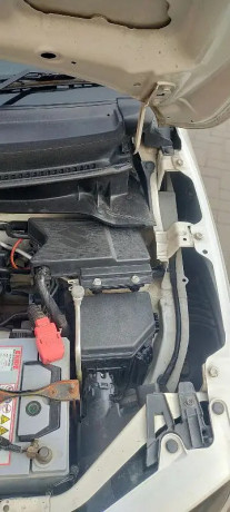 suzuki-alto-ags-2020-big-8