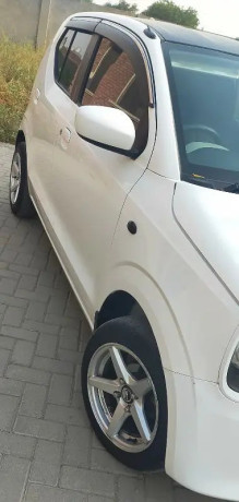 suzuki-alto-ags-2020-big-3