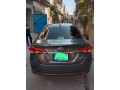 toyota-yaris-13-cvti-ativ-small-1