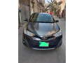 toyota-yaris-13-cvti-ativ-small-0