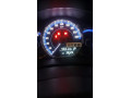 toyota-yaris-13-cvti-ativ-small-9