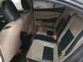 toyota-yaris-13-cvti-ativ-small-8