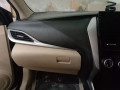 toyota-yaris-13-cvti-ativ-small-5