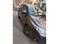 toyota-yaris-13-cvti-ativ-small-2