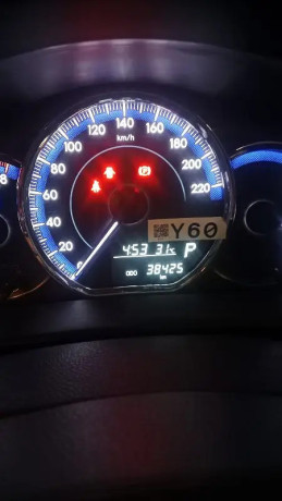 toyota-yaris-13-cvti-ativ-big-9