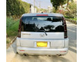 honda-cross-road-small-3