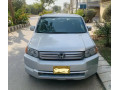 honda-cross-road-small-0