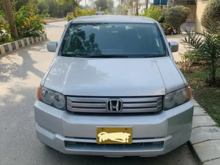 honda-cross-road