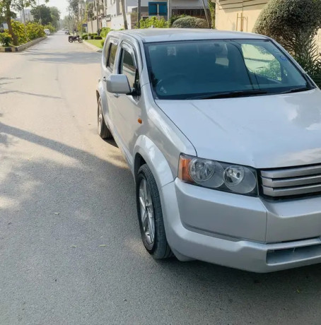 honda-cross-road-big-1