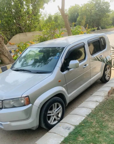 honda-cross-road-big-2