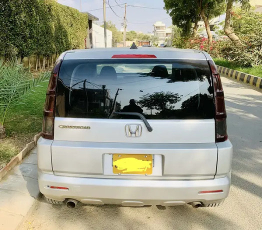 honda-cross-road-big-3