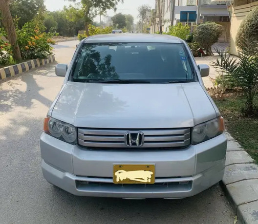 honda-cross-road-big-0