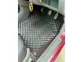 suzuki-cultus-vxr-2015-small-5