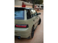suzuki-cultus-vxr-2015-small-2