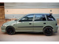 suzuki-cultus-vxr-2015-small-1