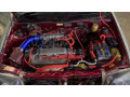 suzuki-cultus-vxr-2015-small-4