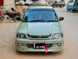 suzuki-cultus-vxr-2015