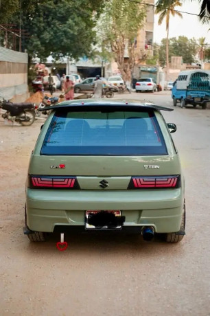 suzuki-cultus-vxr-2015-big-3