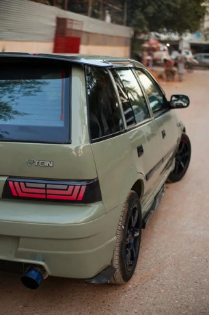 suzuki-cultus-vxr-2015-big-2