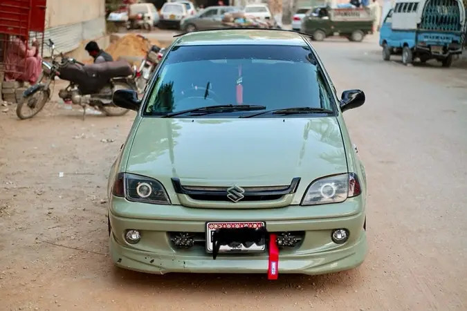 suzuki-cultus-vxr-2015-big-0