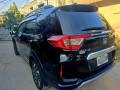 honda-brv-2021-model-small-2
