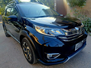 honda-brv-2021-model