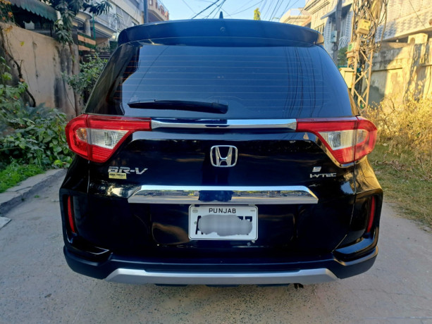 honda-brv-2021-model-big-6