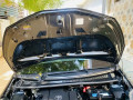toyota-vitz-2015-2017-immaculate-car-small-6