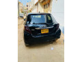 toyota-vitz-2015-2017-immaculate-car-small-3