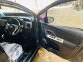 toyota-vitz-2015-2017-immaculate-car-small-5