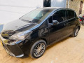 toyota-vitz-2015-2017-immaculate-car-small-1