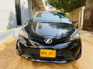 toyota-vitz-2015-2017-immaculate-car