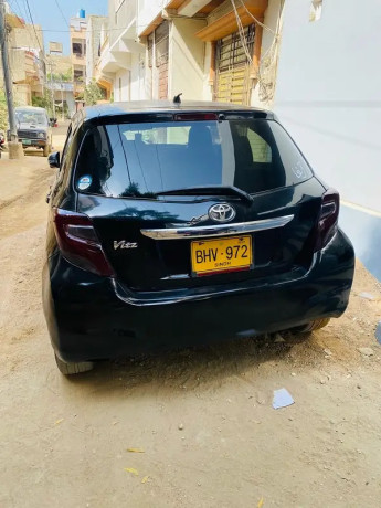 toyota-vitz-2015-2017-immaculate-car-big-3