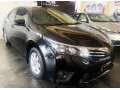 toyota-corolla-altis-grande-cvt-2017-small-1