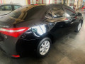 toyota-corolla-altis-grande-cvt-2017-small-5